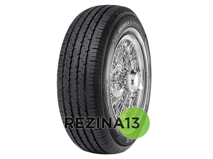Radar Dimax Classic 215/60 ZR15 94W