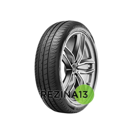 Radar Dimax Eco 195/55 R20 95H XL