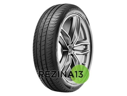 Radar Dimax Eco 195/55 R20 95H XL