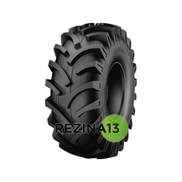 Petlas BD65 (с/х) 23,1 R26 153A6 12PR