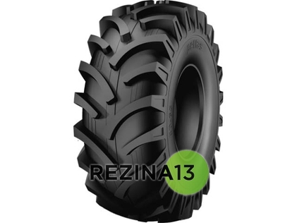 Petlas BD65 (с/х) 23,1 R26 153A6 12PR