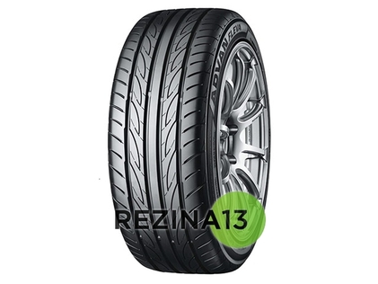 Yokohama Advan Fleva V701 225/45 ZR19 96W XL