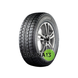 Landsail Snow Star 195/65 R16C 104/102T