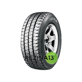Bridgestone Dueler H/T D684 255/60 R18 112T XL
