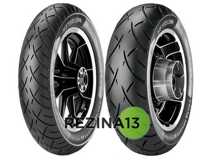 Metzeler ME 888 Marathon Ultra 280/35 R18 84V