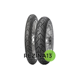 Pirelli Scorpion Trail 2 110/80 R19 59V