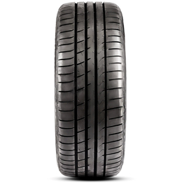 Habilead HF330 235/40 ZR18 95W XL