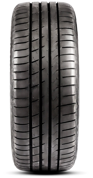 Habilead HF330 235/40 ZR18 95W XL