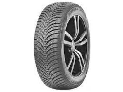 Falken AS210 255/55 R19 111V XL