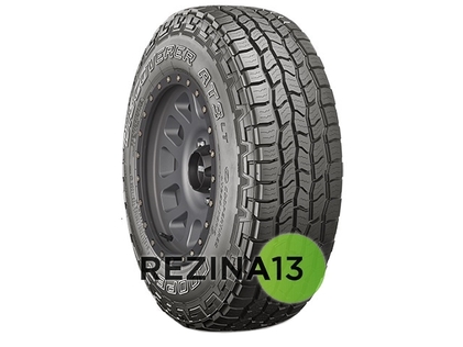 Cooper Discoverer AT3 LT 265/70 R17 121/118S