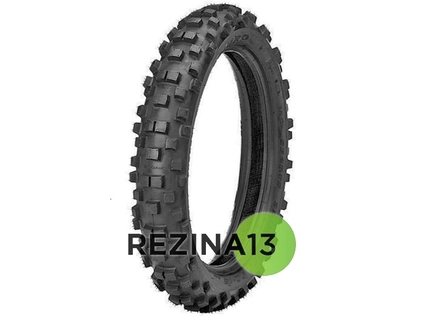 Duro DM1158 120/90 R18 65R