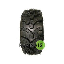 Journey P375 (квадроцикл) 26/9 R12 49J