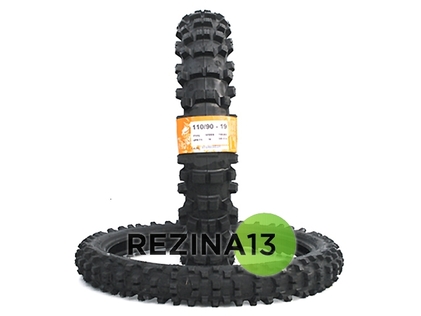 Deli SB-114 2,75 R10