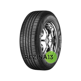 Apollo Apterra HT2 225/60 R17 99V