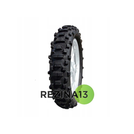 Deli SB-121 120/90 R18 65R