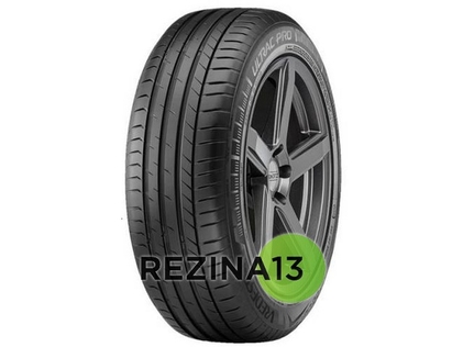 Vredestein Ultrac Pro 245/45 ZR19 98W