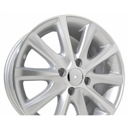 Replica Kia (CT4346) 6,5x16 5x114,3 ET45 DIA67,1 (SMF)