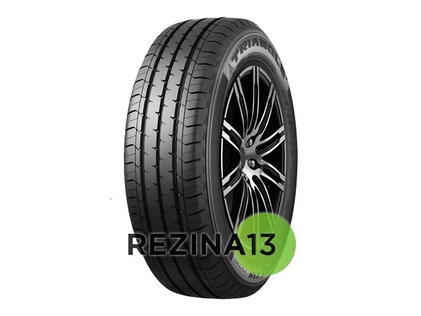 Triangle ConneX Van TV701 195 R15C 106/104S