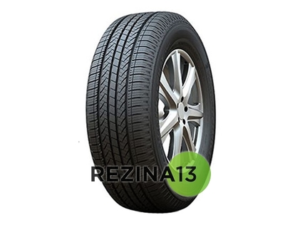 Habilead RS21 PracticalMax H/T 235/65 R17 108H XL