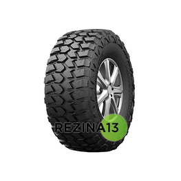 Habilead RS25 M/T 265/70 R17 121/118Q