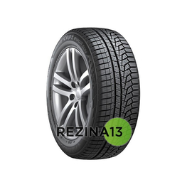 Hankook Winter I*Cept Evo 2 W320 255/50 R19 107V Run Flat