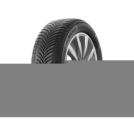 Kleber Quadraxer SUV 235/50 R18 97V