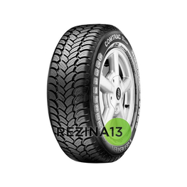 Vredestein Comtrac All Season 215/75 R16C 113/111R