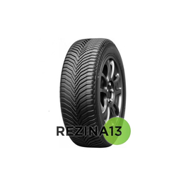 Michelin CrossClimate 2 235/45 ZR18 94W