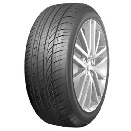 Headway HU901 225/55 ZR17 101W XL