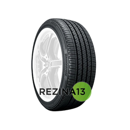 Bridgestone Turanza EL450 225/45 ZR18 91W Run Flat