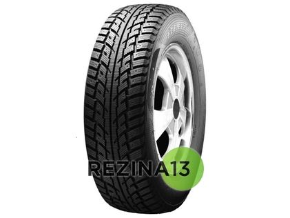 Kumho I Zen RV Stud KC16 225/60 R18 104T XL