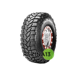 Maxxis M8060 Trepador Radial 31/10,5 R15 109Q