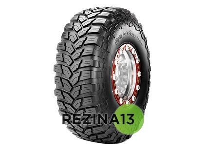 Maxxis M8060 Trepador Radial 31/10,5 R15 109Q