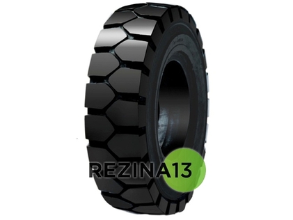 Armour Solid SP800 (погрузчик) 18/7 R8 139A6