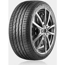Autogreen SSC5 Super Sport Chaser 235/40 ZR19 96Y XL