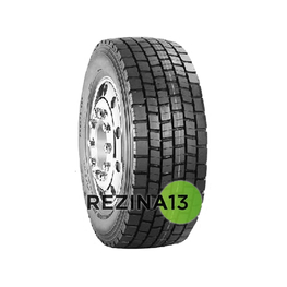 Sportrak SP303 (ведущая) 275/70 R22,5 148/145K 16PR