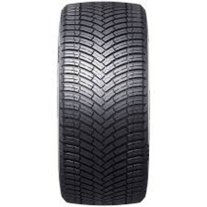 Atlander LanderAllseason ATL55 235/55 ZR17 103W XL