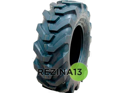 Kabat GTR-03 (с/х) 12,5/80 R18 143A8 12PR