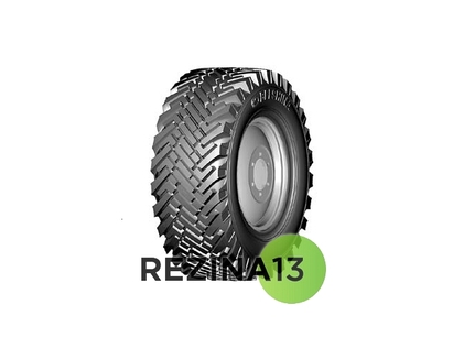 Белшина Ф-118А (с/х) 22/70 R20 159A6 10PR
