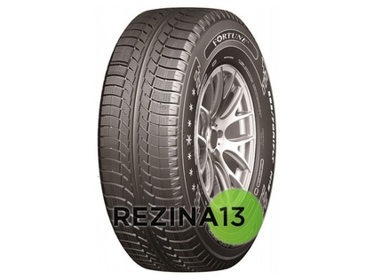 Fortune FSR-902 205/70 R15C 106/104R