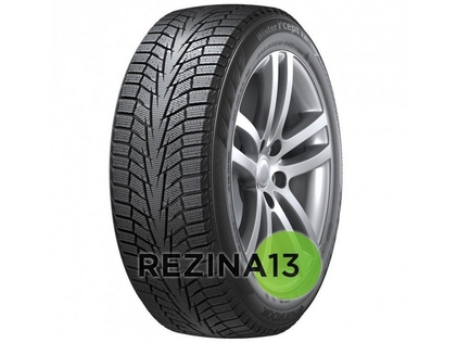 Hankook Winter I*Cept IZ2 W616 245/45 R18 100T XL