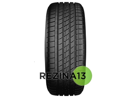 Starmaxx Incurro A/S ST430 205/70 R15 96H
