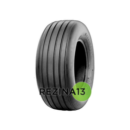 Alliance A-542 (с/х) 9,5 R15 8PR