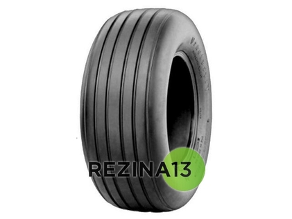Alliance A-542 (с/х) 9,5 R15 8PR
