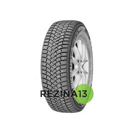 Michelin Latitude X-Ice North 2 275/40 R21 107T XL (шип)