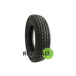 Royal Black Gazill 185/75 R16C 104/102R