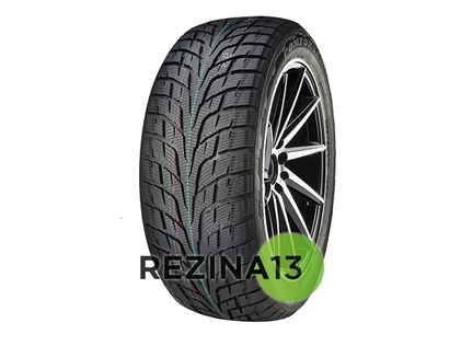 Comforser CF950 215/70 R16 100T XL