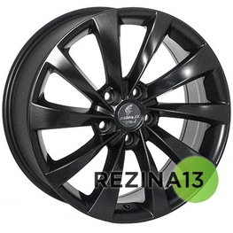 ZW BK799 8x18 5x114,3 ET35 DIA67,1 (MB)