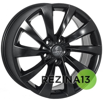 ZW BK799 8x18 5x114,3 ET35 DIA67,1 (MB)