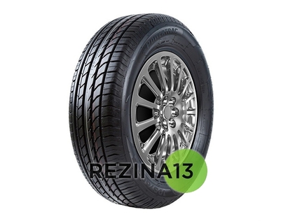 Powertrac CityMarch 195/60 R15 88V